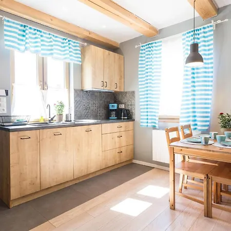 Awesome In With Kitchen Nowecin