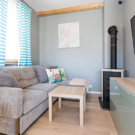 Casa vacanze Awesome In With Kitchen