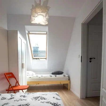 Casa vacanze Awesome In With Kitchen *