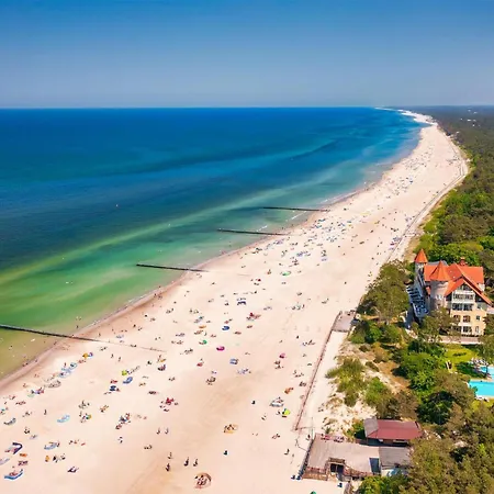 Casa vacanze Awesome In With Kitchen *