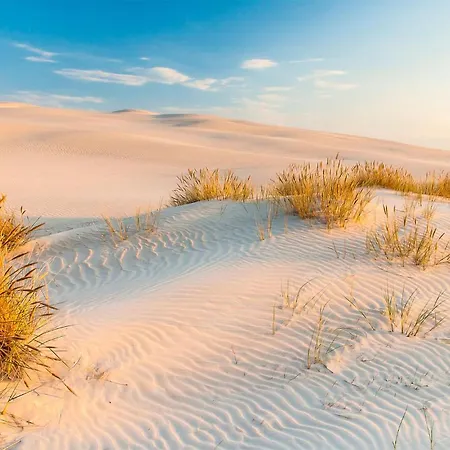 Casa vacanze Awesome In With Kitchen