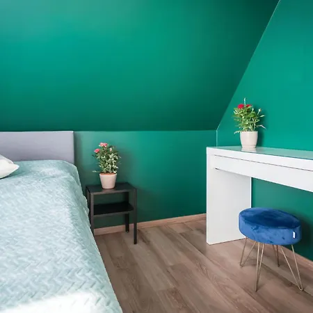 Awesome In With Kitchen *