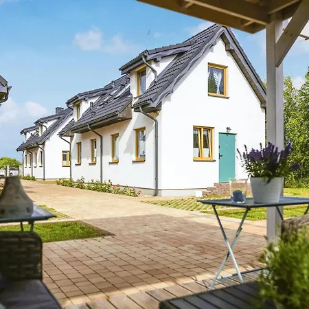 Casa vacanze Awesome In With Kitchen *