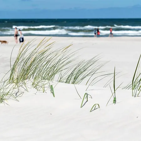 Casa vacanze Awesome In With Kitchen