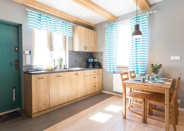 Awesome In With Kitchen Nowecin