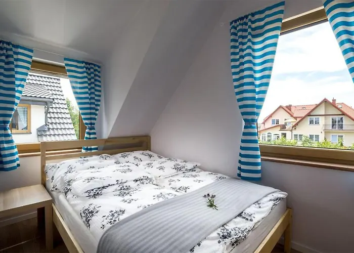 度假居 Awesome In With Kitchen *