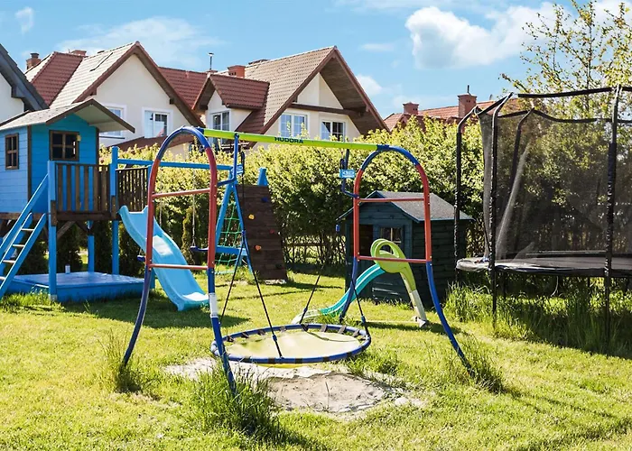 Awesome In With Kitchen