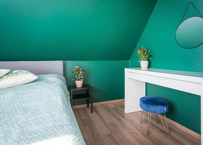 Awesome In With Kitchen *